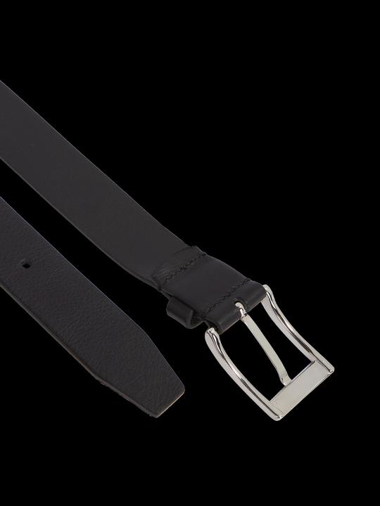 Actual product image Tommy Hilfiger New Aly Belt (80)