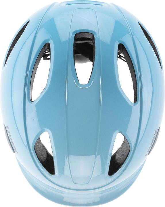 Image du produit Uvex Sports Oyo (50 - 54 cm)