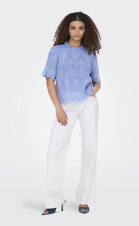 Produktbild Only ONLNYLA Top Top (S)