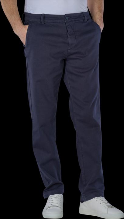 Actual product image Pepe Jeans 10022784 (W33)