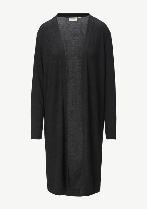 Immagine prodotto Comma Identity Cardigan (34)
