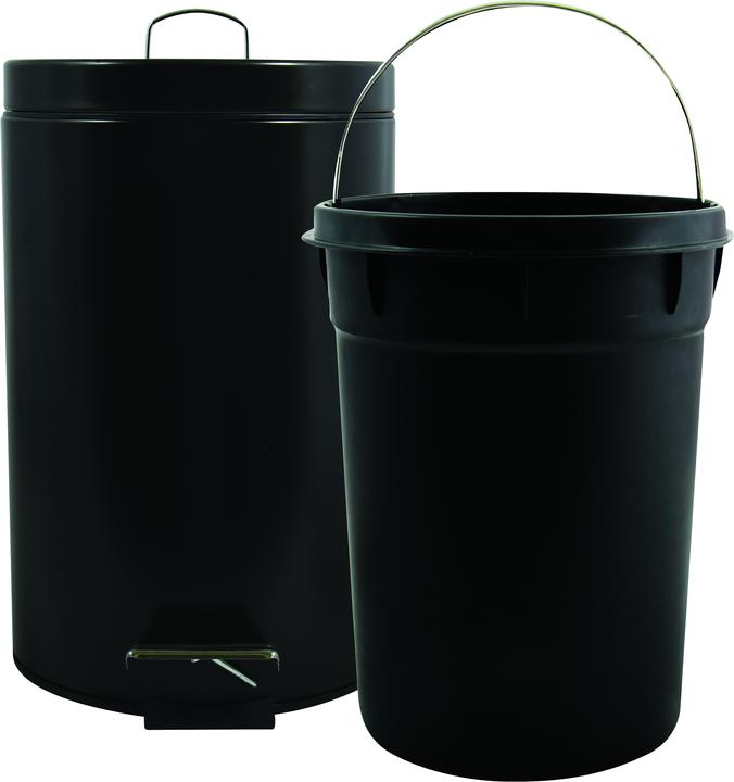 Produktbild MSV martin (20 l)