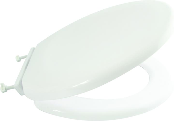 Image du produit MSV Mathilde