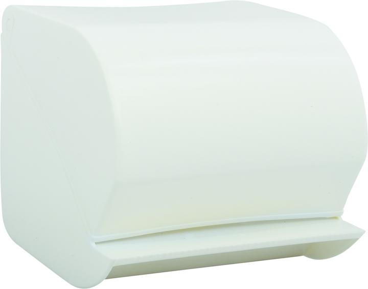 Actual product image MSV Bailey