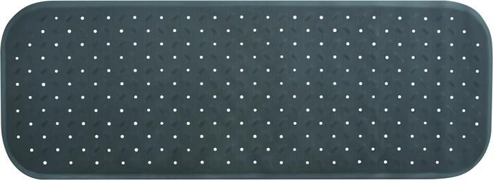 Immagine prodotto MSV Premium (36 x 97 cm)
