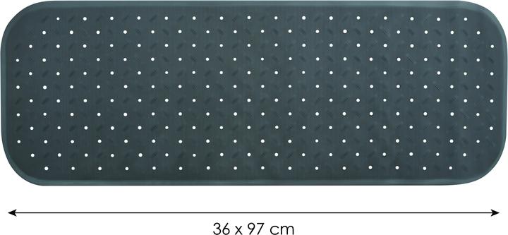 Immagine prodotto MSV Premium (36 x 97 cm)
