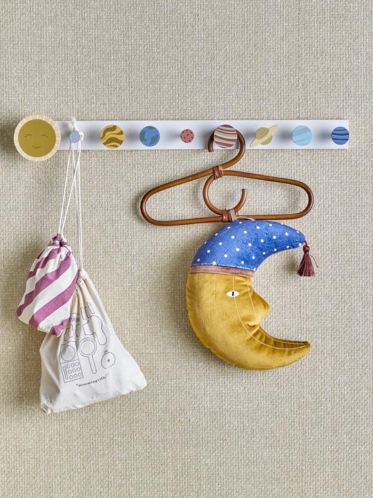 Actual product image Bloomingville Mini Moony
