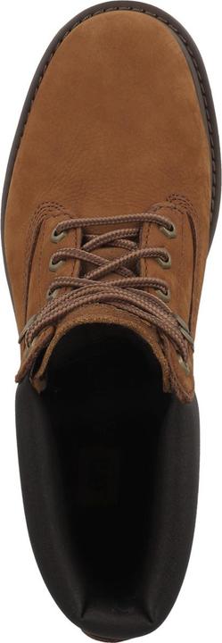 Produktbild Cat Colorado 2.0 - 54487 (46)