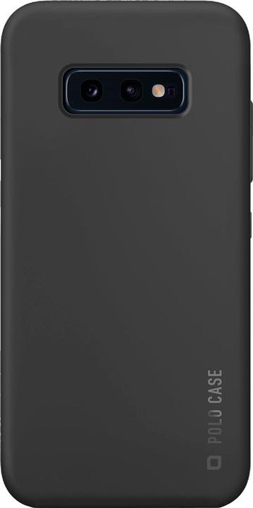 Produktbild SBS Polo-Case (Samsung Galaxy S10e)