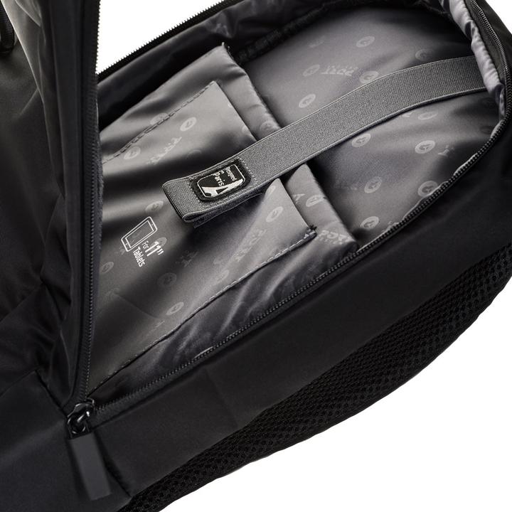 Image du produit Port Designs TORINO II - Sacs à dos (15 l)