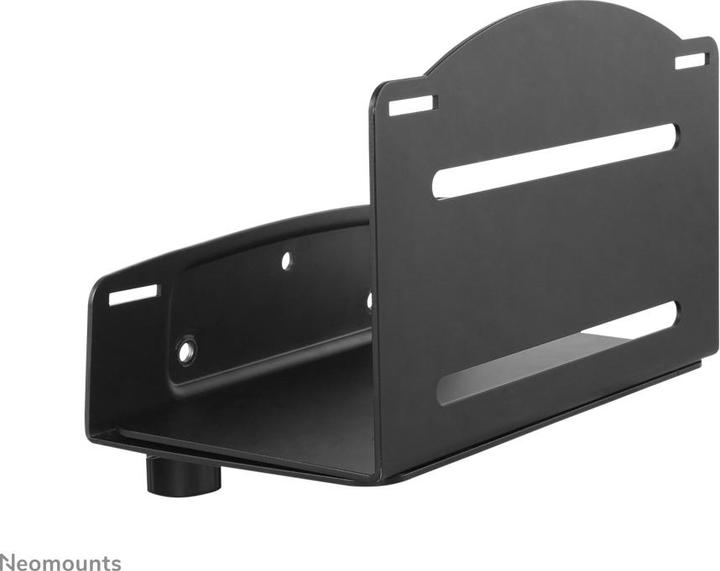 Immagine prodotto Neomounts Supporto CPU CPU-W100BLACK