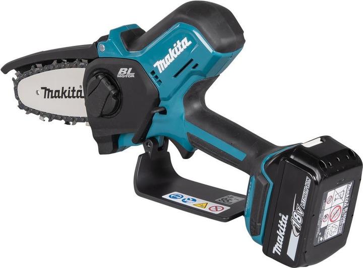 Image du produit Makita DUC101Z (Tronçonneuse à batterie)