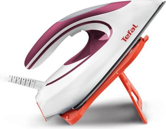 Produktbild Tefal SV8054 (2800 W, 410 g/min)