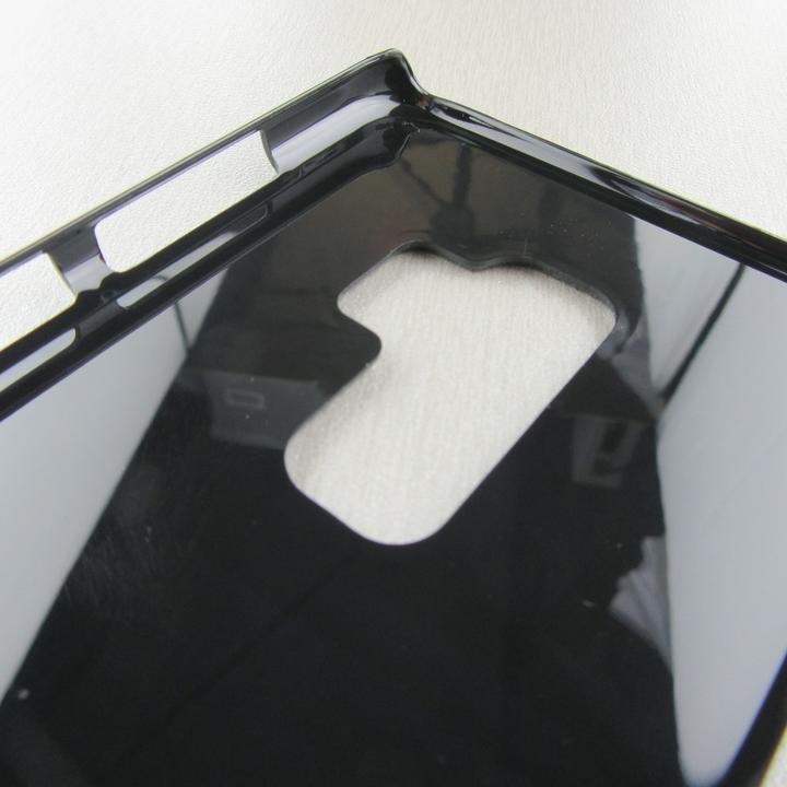 Actual product image PhoneLook Coque Summer 18 19 (Samsung Galaxy S9+)