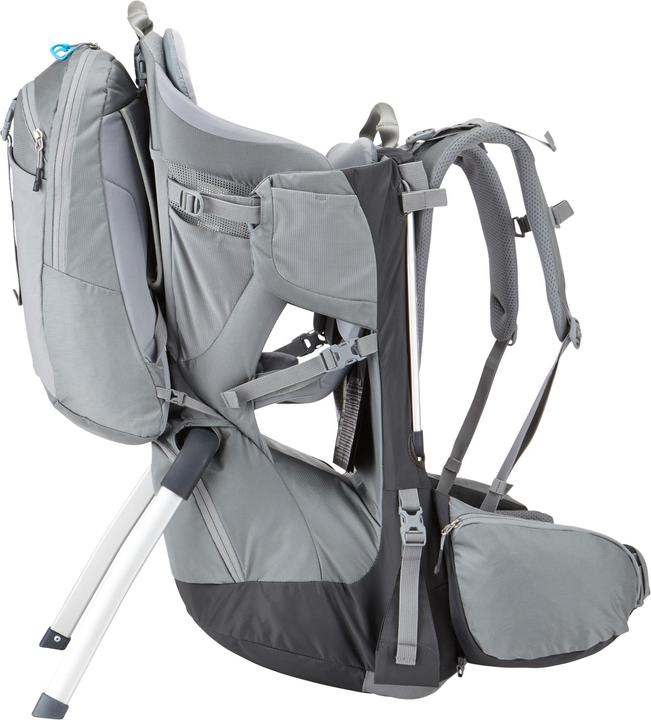 Produktbild Thule Sapling Elite