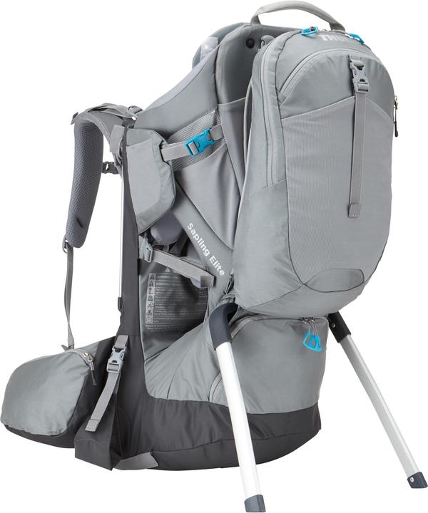 Produktbild Thule Sapling Elite