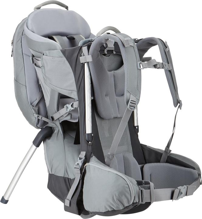 Produktbild Thule Sapling Elite
