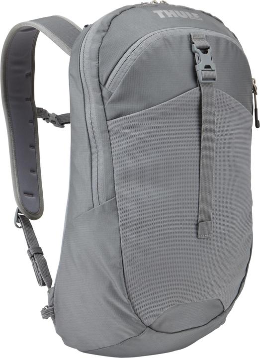 Produktbild Thule Sapling Elite