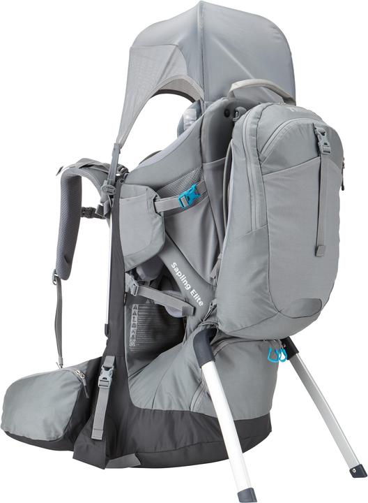 Produktbild Thule Sapling Elite