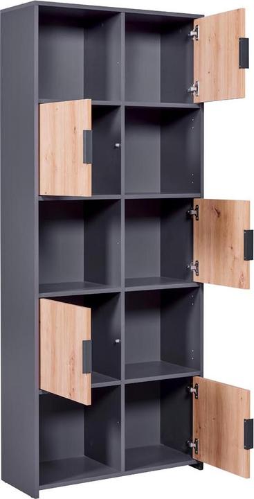 Actual product image Inter Link Pepeto 5T (77 x 30 cm)