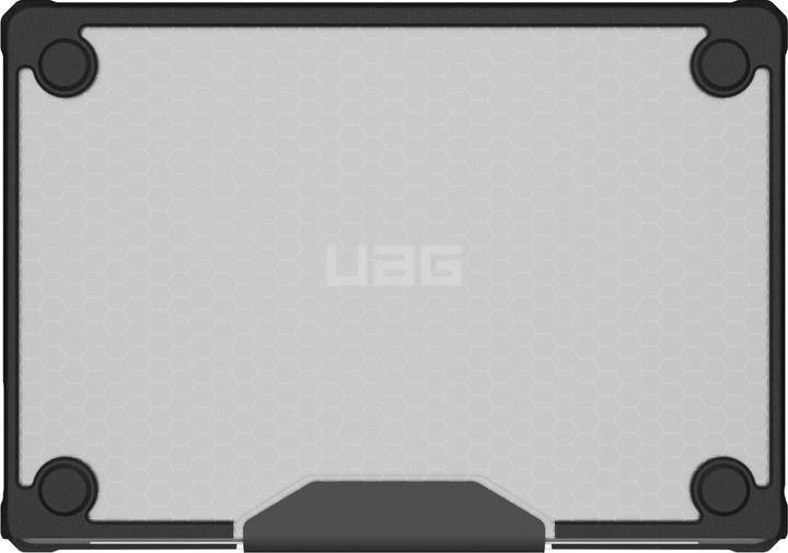 Produktbild UAG Plyo Case (15", Apple)
