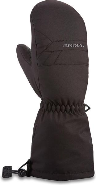 Produktbild Dakine Yukon Mitt-BM (M)