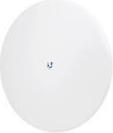 Actual product image Ubiquiti WLAN Bridge LTU-PRO (866 Mbit/s)