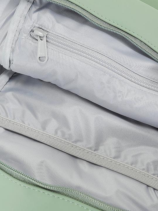 Actual product image Johnny Urban Backpack Jona Small (7.20 l)