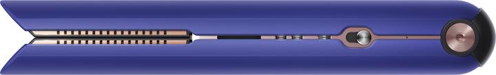 Produktbild Dyson Corrale (Glätteisen)