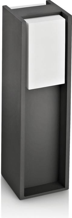Philips Ecomoods (E27, IP44)