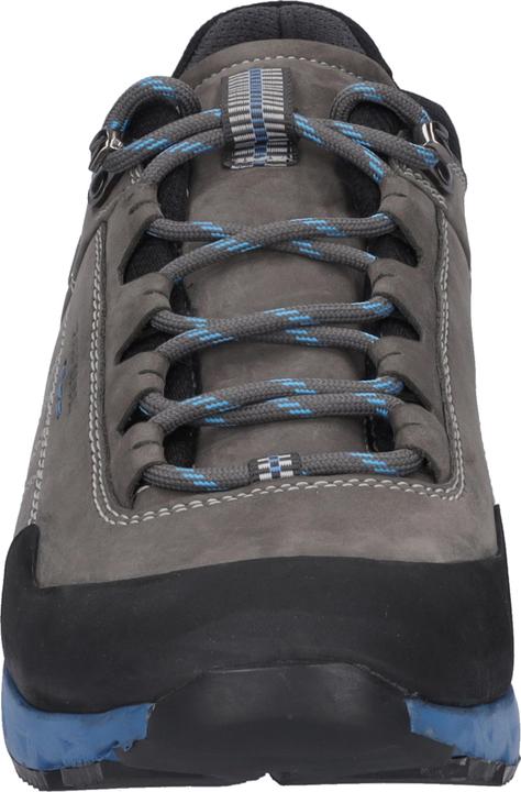 Actual product image Josef Seibel 37658-TE21 (41)