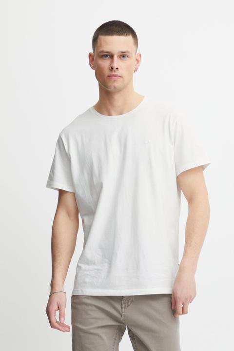 Actual product image Blend BHDinton tee crew - 20714824 (3XL)