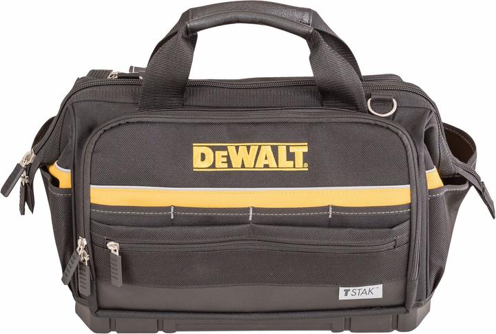 Produktbild DeWalt Werkzeugtasche