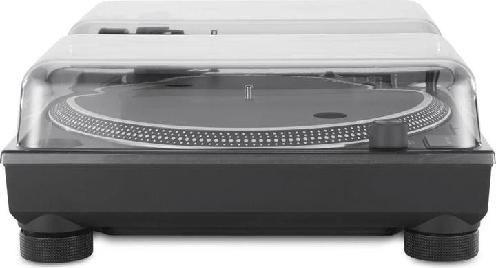 Image du produit Decksaver Plx-1000