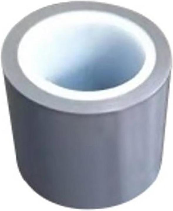 Image du produit Rs Pro BOT3201 Ruban PTFE gris, 0.08mm x 50mm, longueur 33mm, +260°C -54°C (50 mm)