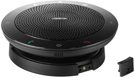 Produktbild Jabra Speak Sicherungshalter