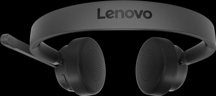 Immagine prodotto Lenovo 4XD1M80020 (Senza fili, USB-C)