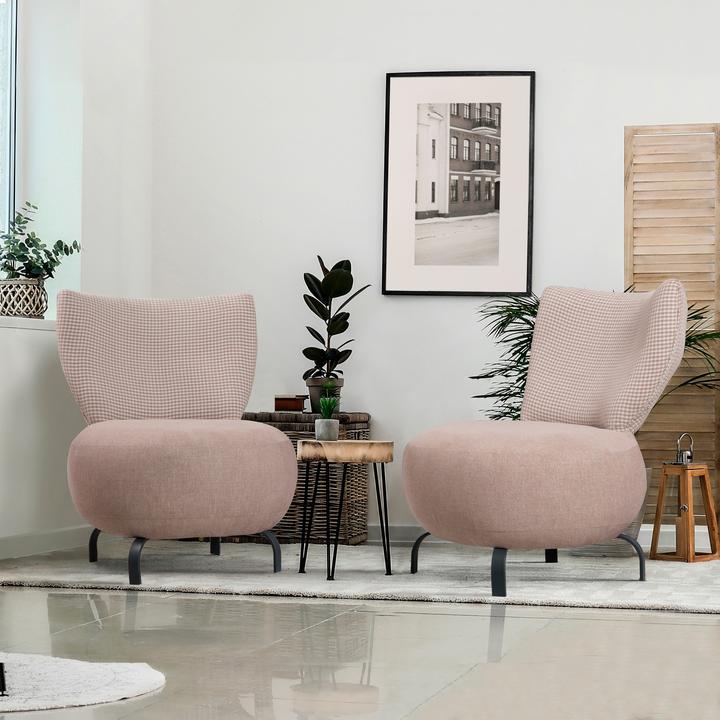 Produktbild Atelier del Sofa Xavier