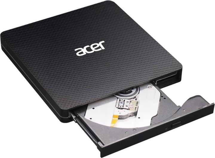Acer GP.ODD11.001 (DVD Laufwerk)