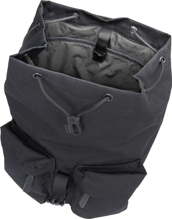 Produktbild Sandqvist rucksack everyday rucksack (17.50 l)