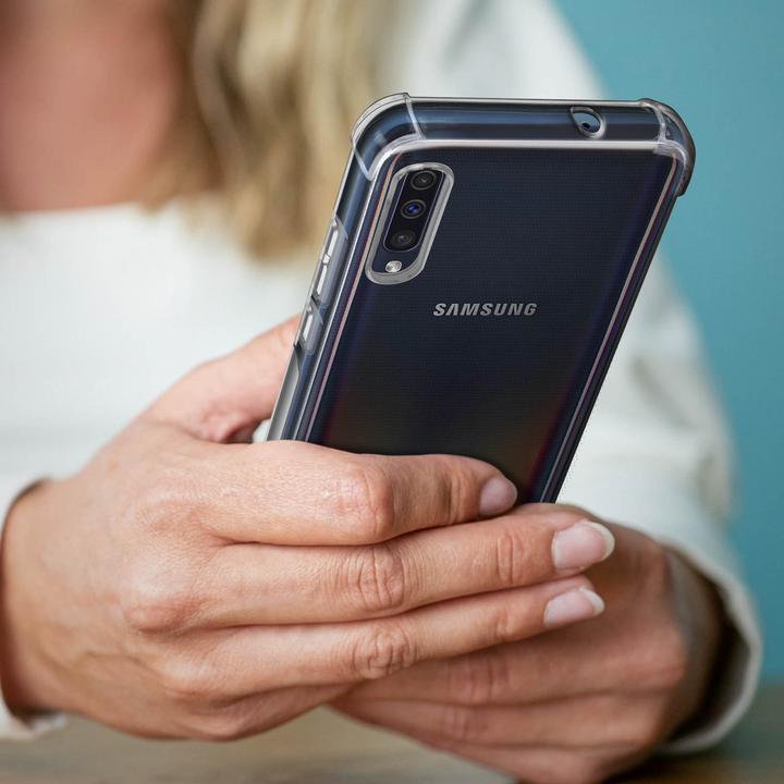 Produktbild Avizar Prems Series (Samsung Galaxy A30s)