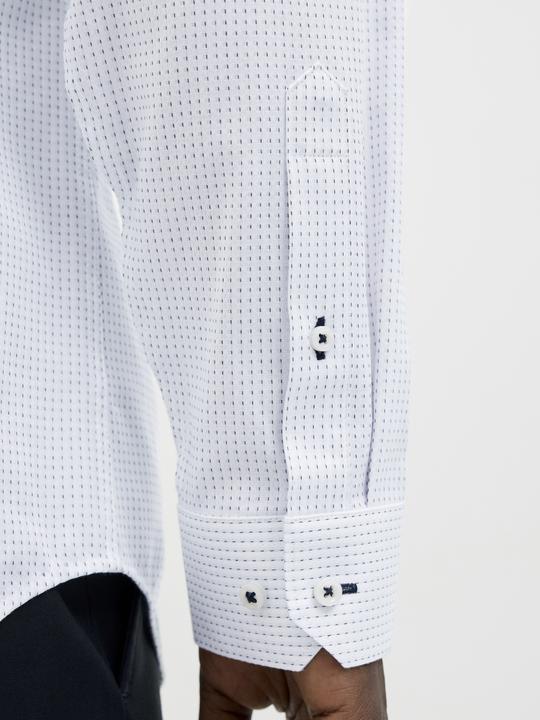 Immagine prodotto Jack & Jones Jprblaparker Detail L/S Shirt Noos (S)