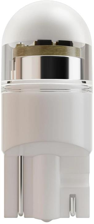 Image du produit Osram LEDriving SL (W5W)