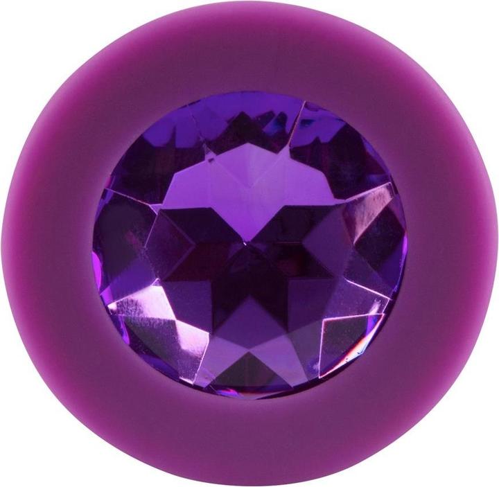Immagine prodotto You2Toys Spina gioiello di gioia colorata