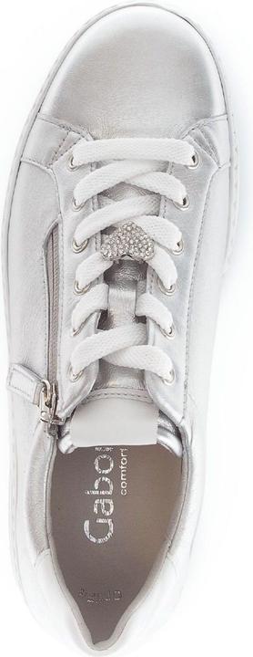 Image du produit Gabor Sneaker (39)