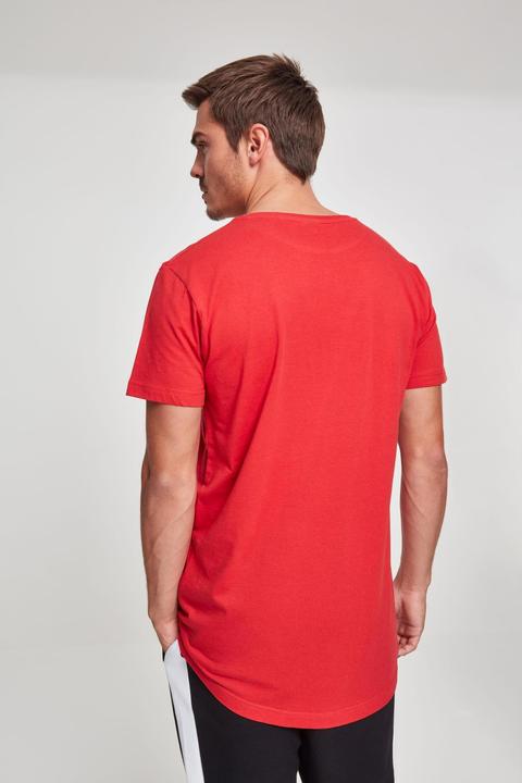 Image du produit Urban Classics Tall Tee (XL)