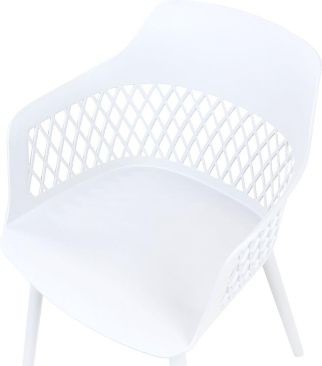 Actual product image Beliani Almira
