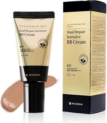 Produktbild Mizon Snail repair (#23)