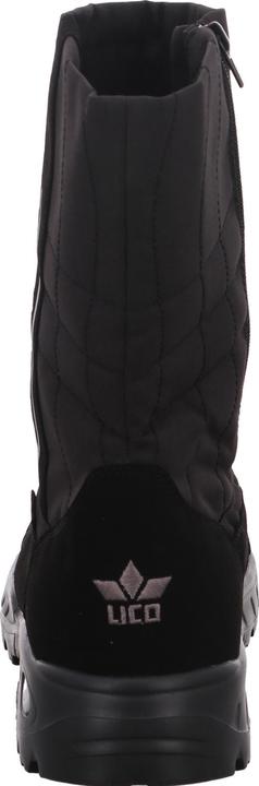 Image du produit Lico Bottes (47)