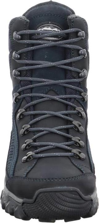 Actual product image Meindl Telfs GTX (41)